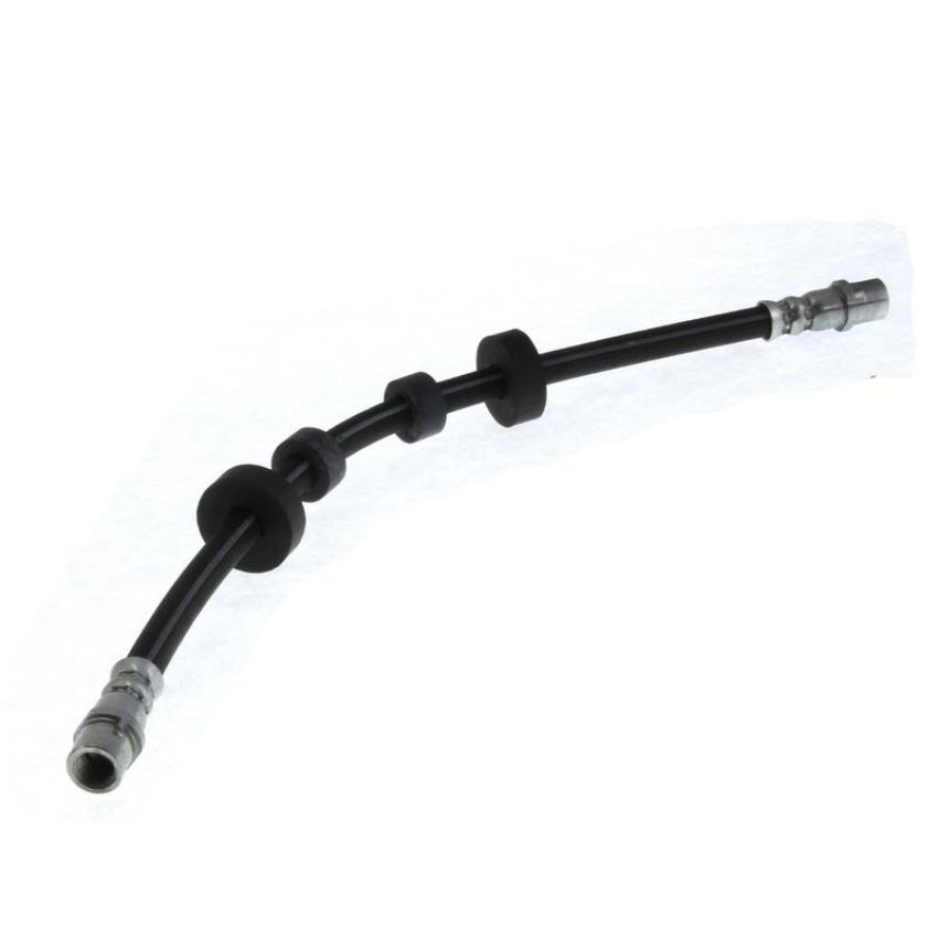 CENTRIC PARTS 150.33039 Centric Brake Hose