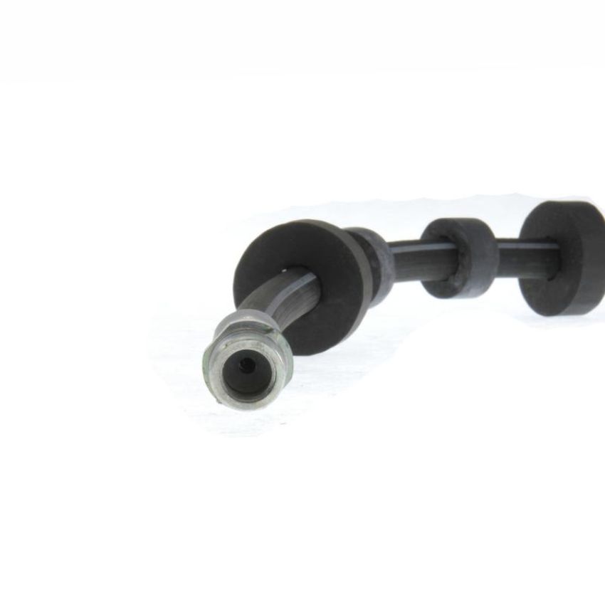 CENTRIC PARTS 150.33039 Centric Brake Hose