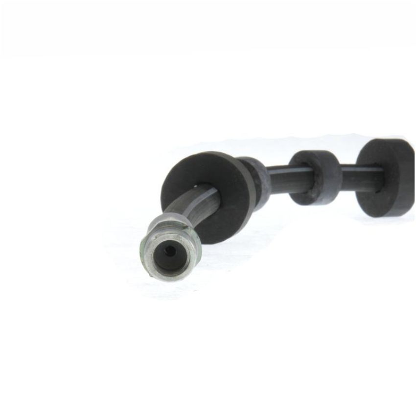 CENTRIC PARTS 150.33039 Centric Brake Hose
