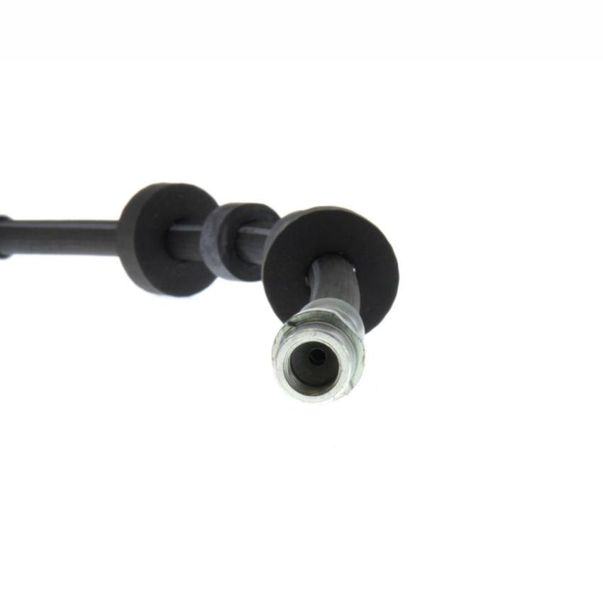 CENTRIC PARTS 150.33039 Centric Brake Hose