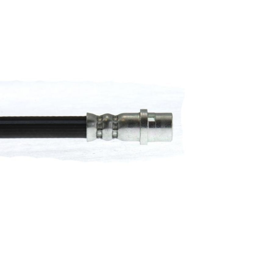 CENTRIC PARTS 150.33039 Centric Brake Hose