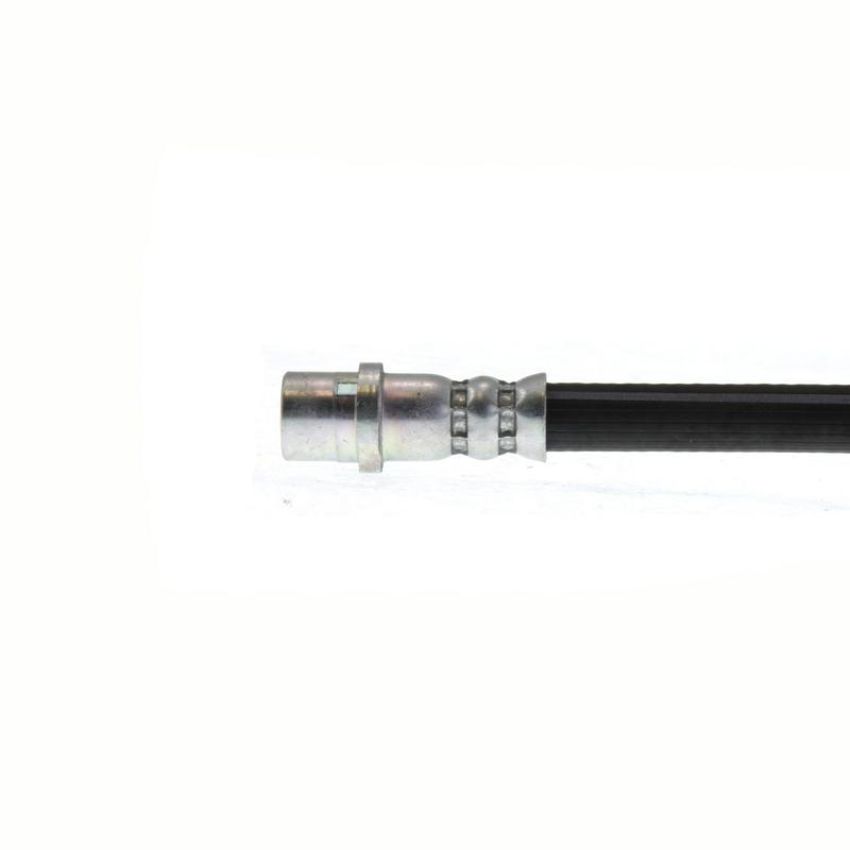 CENTRIC PARTS 150.33039 Centric Brake Hose