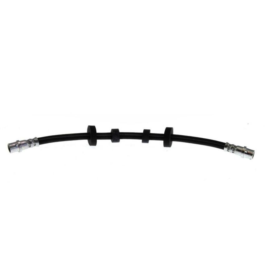 CENTRIC PARTS 150.33039 Centric Brake Hose