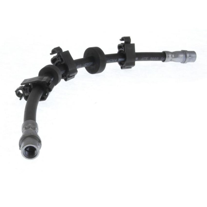 CENTRIC PARTS 150.33040 Centric Brake Hose
