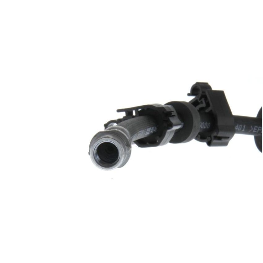 CENTRIC PARTS 150.33040 Centric Brake Hose