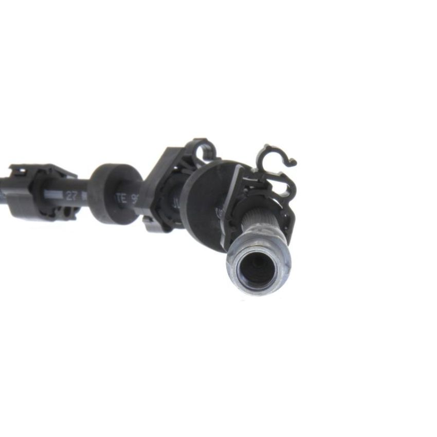 CENTRIC PARTS 150.33040 Centric Brake Hose