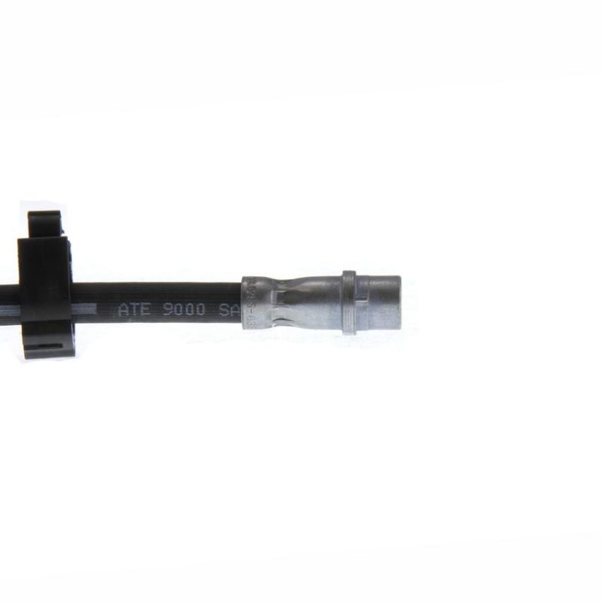 CENTRIC PARTS 150.33040 Centric Brake Hose