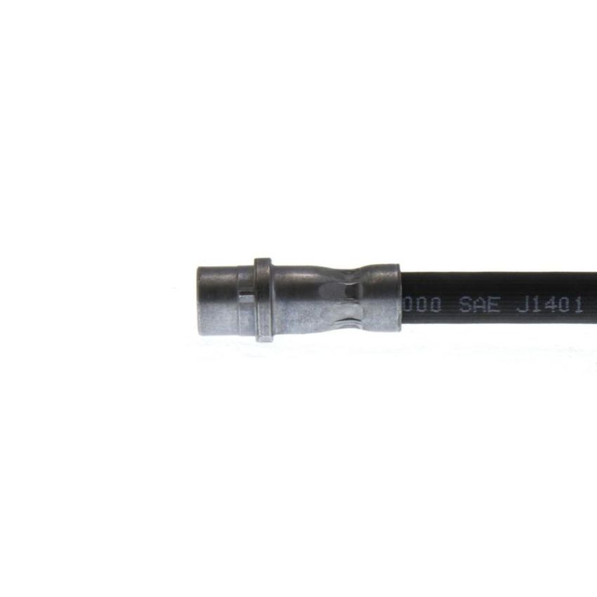 CENTRIC PARTS 150.33040 Centric Brake Hose