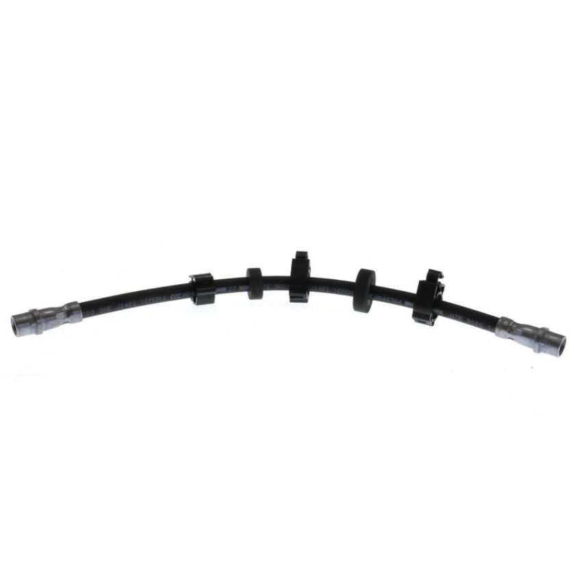 CENTRIC PARTS 150.33040 Centric Brake Hose