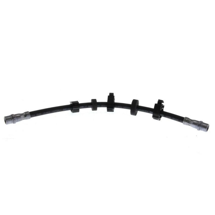 CENTRIC PARTS 150.33040 Centric Brake Hose