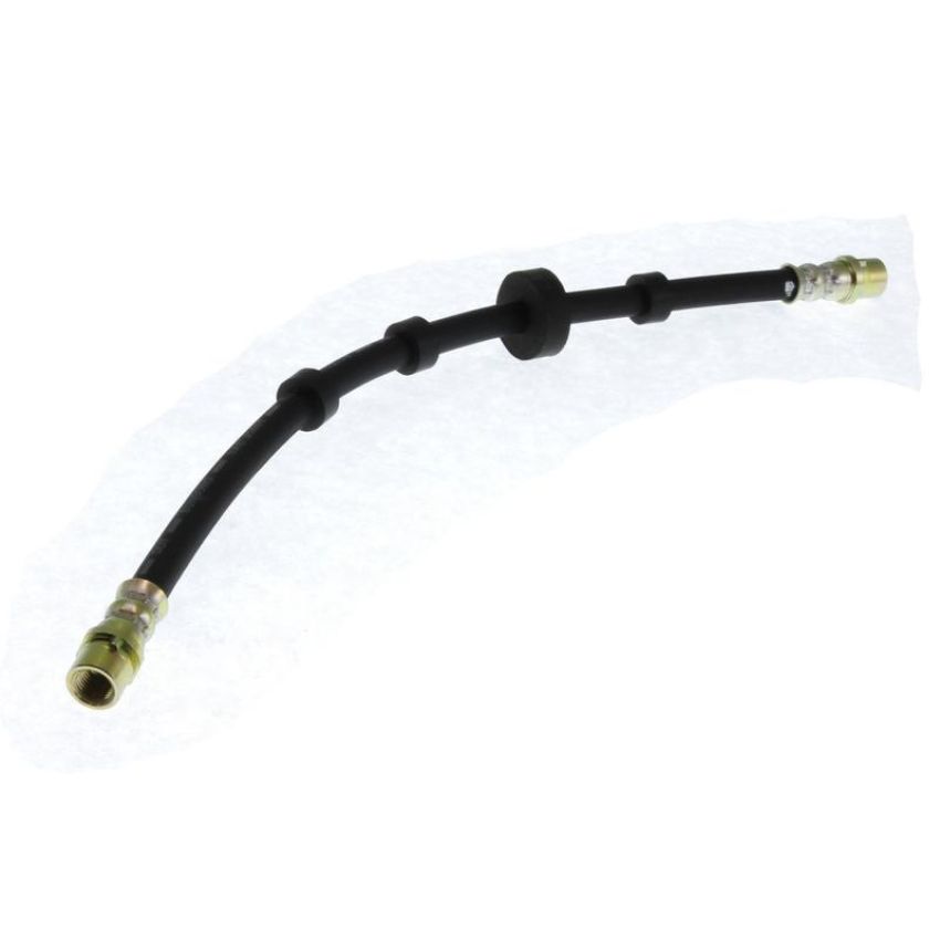 CENTRIC PARTS 150.33041 Centric Brake Hose