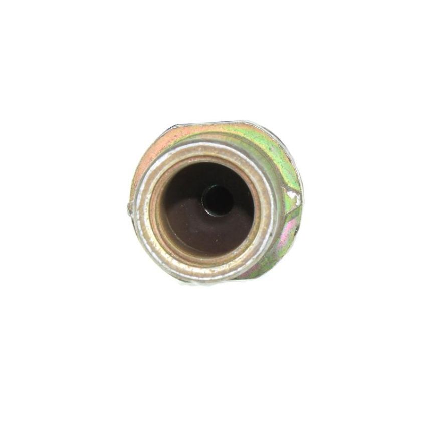 CENTRIC PARTS 150.33041 Centric Brake Hose