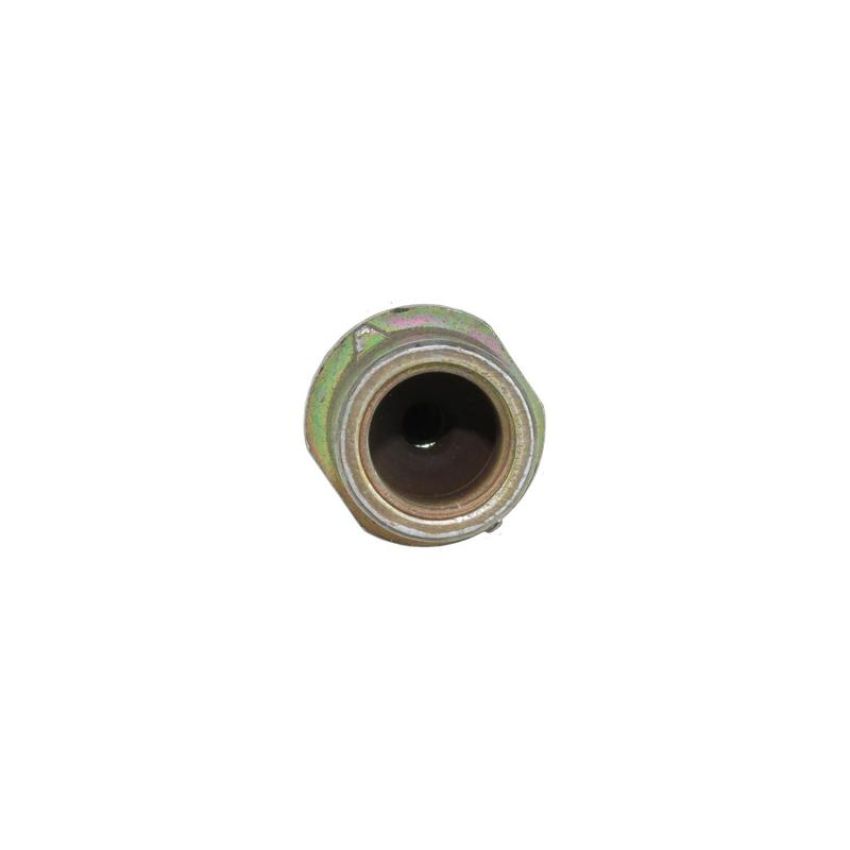 CENTRIC PARTS 150.33041 Centric Brake Hose