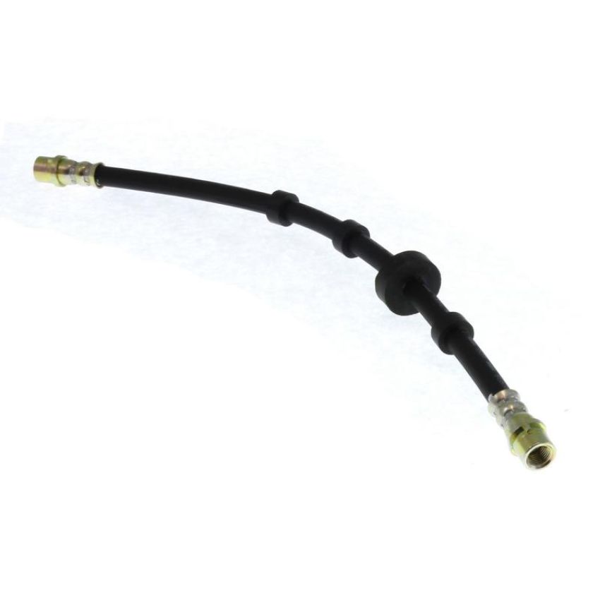 CENTRIC PARTS 150.33041 Centric Brake Hose