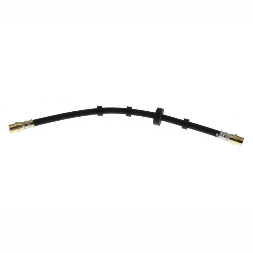 CENTRIC PARTS 150.33041 Centric Brake Hose