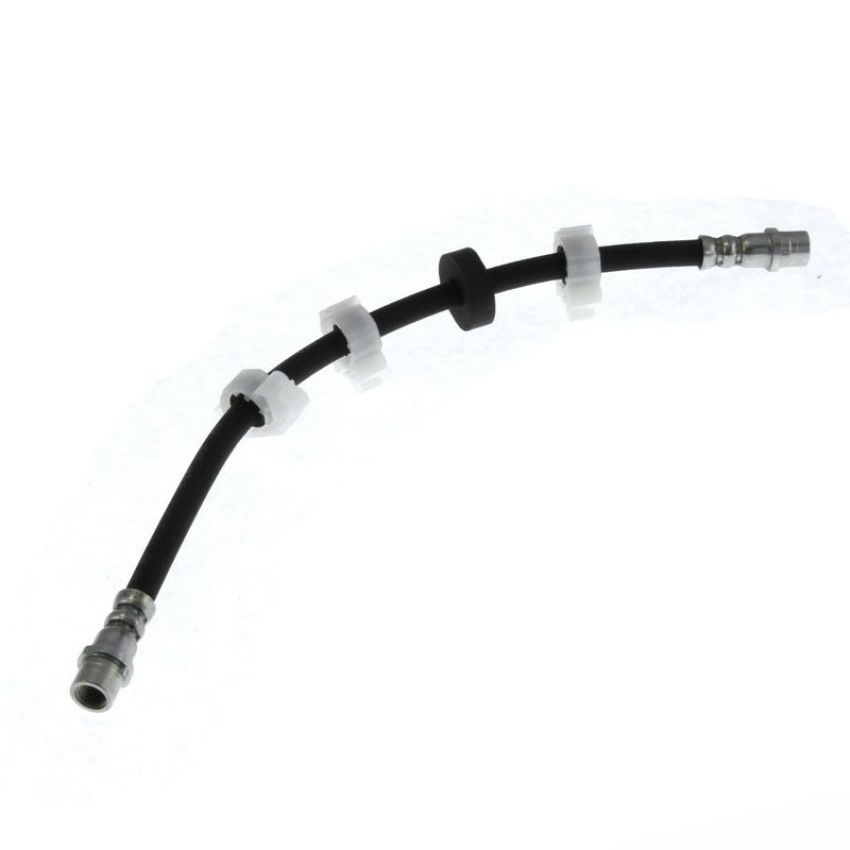 CENTRIC PARTS 150.33042 Centric Brake Hose