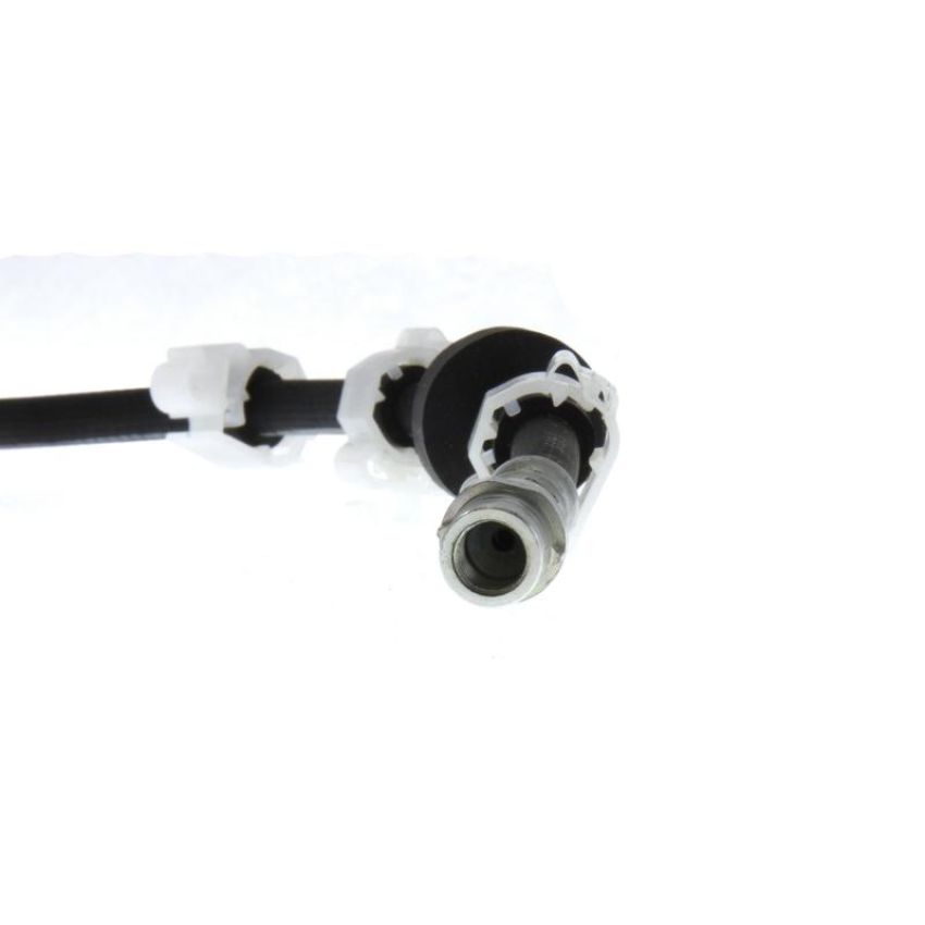 CENTRIC PARTS 150.33042 Centric Brake Hose