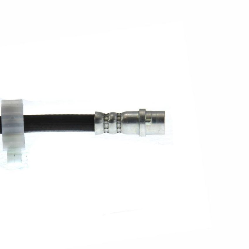 CENTRIC PARTS 150.33042 Centric Brake Hose