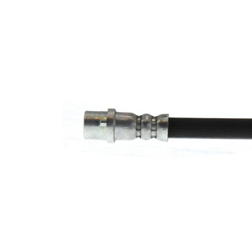 CENTRIC PARTS 150.33042 Centric Brake Hose