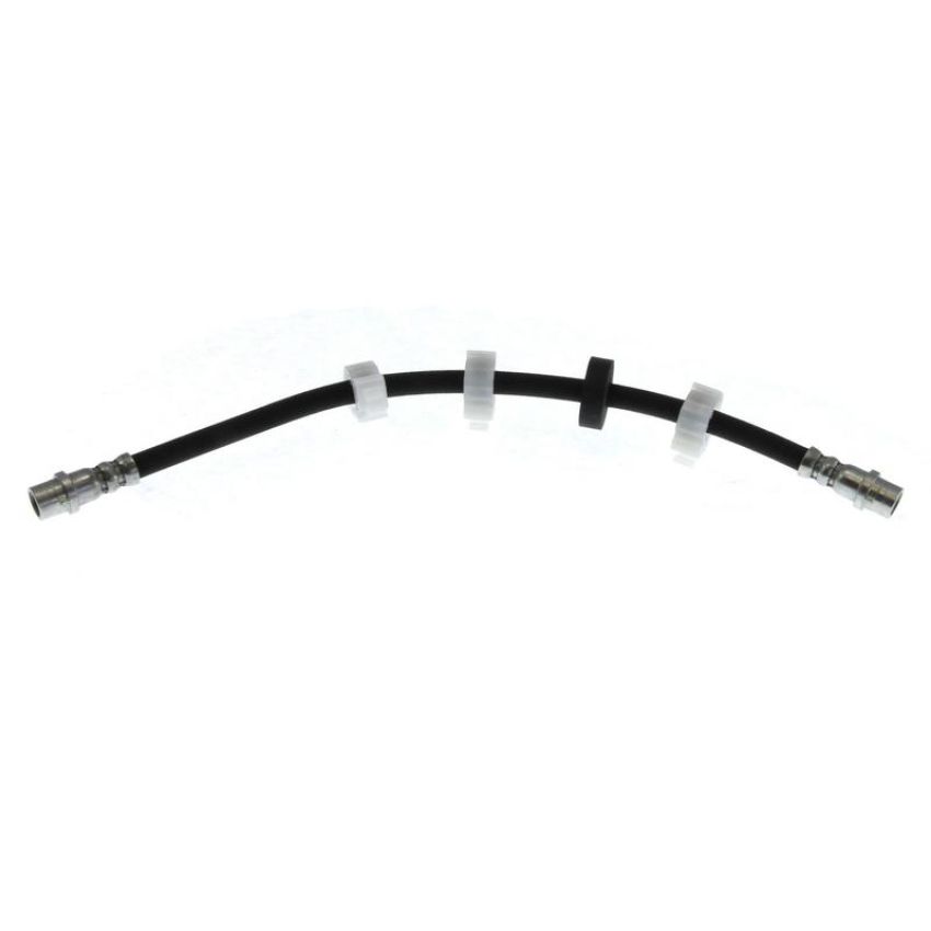 CENTRIC PARTS 150.33042 Centric Brake Hose