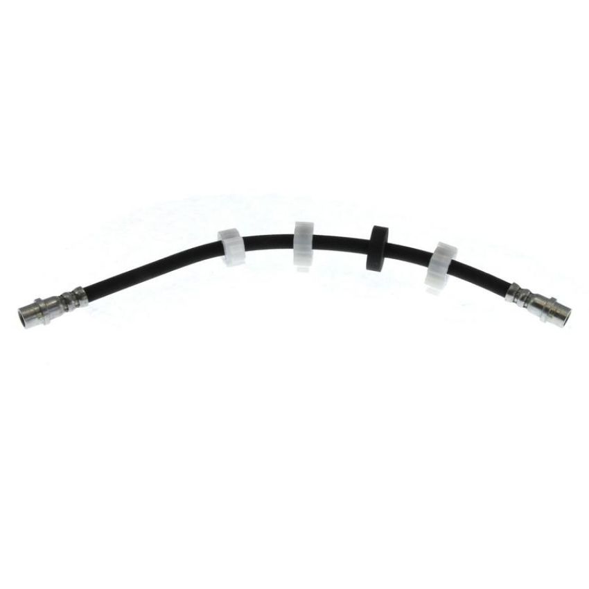 CENTRIC PARTS 150.33042 Centric Brake Hose