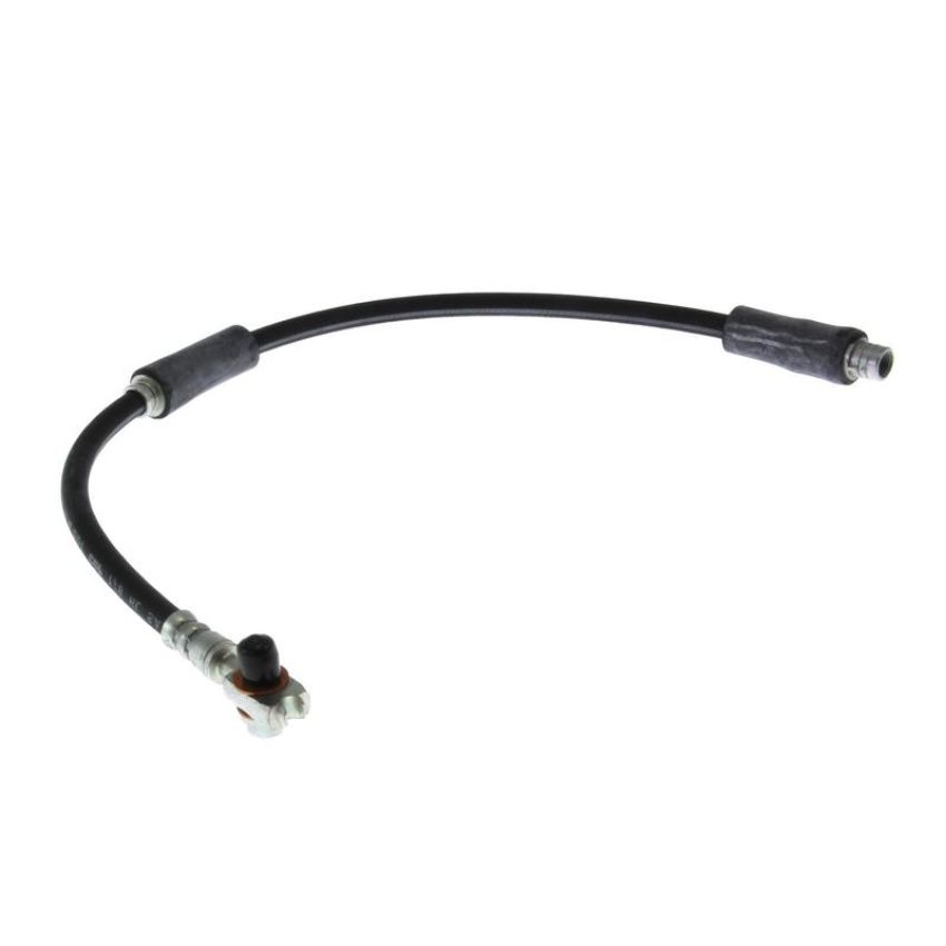CENTRIC PARTS 150.33043 Centric Brake Hose
