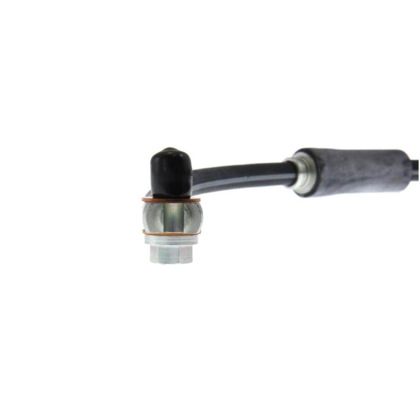CENTRIC PARTS 150.33043 Centric Brake Hose
