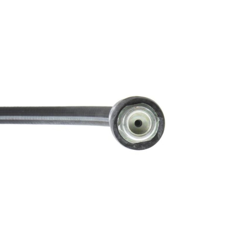CENTRIC PARTS 150.33043 Centric Brake Hose