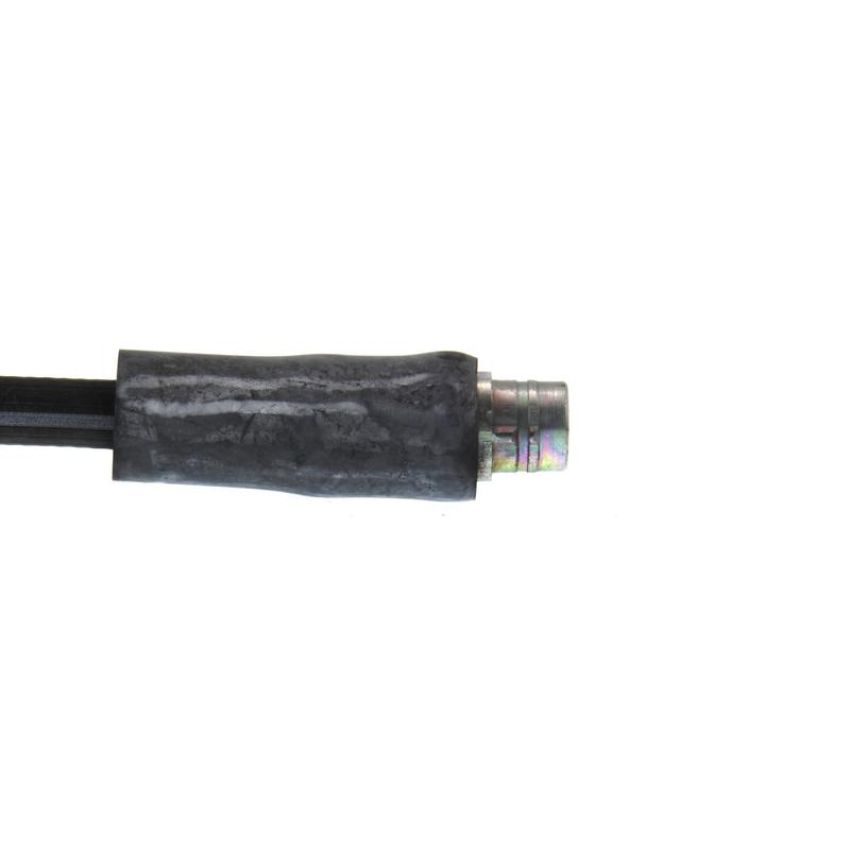 CENTRIC PARTS 150.33043 Centric Brake Hose