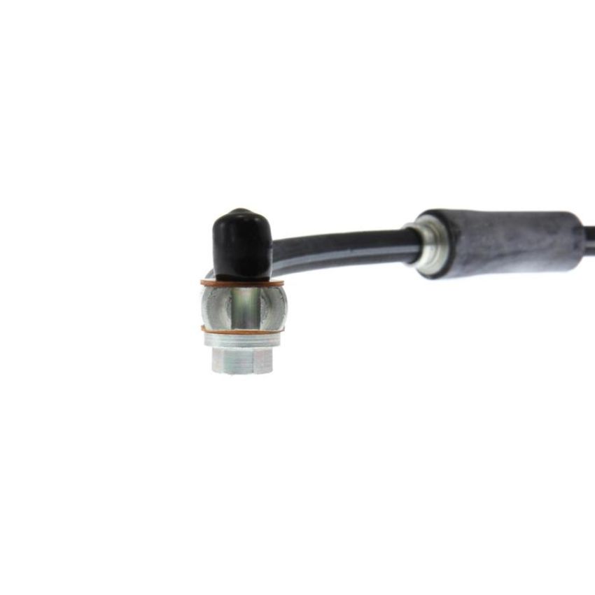CENTRIC PARTS 150.33043 Centric Brake Hose