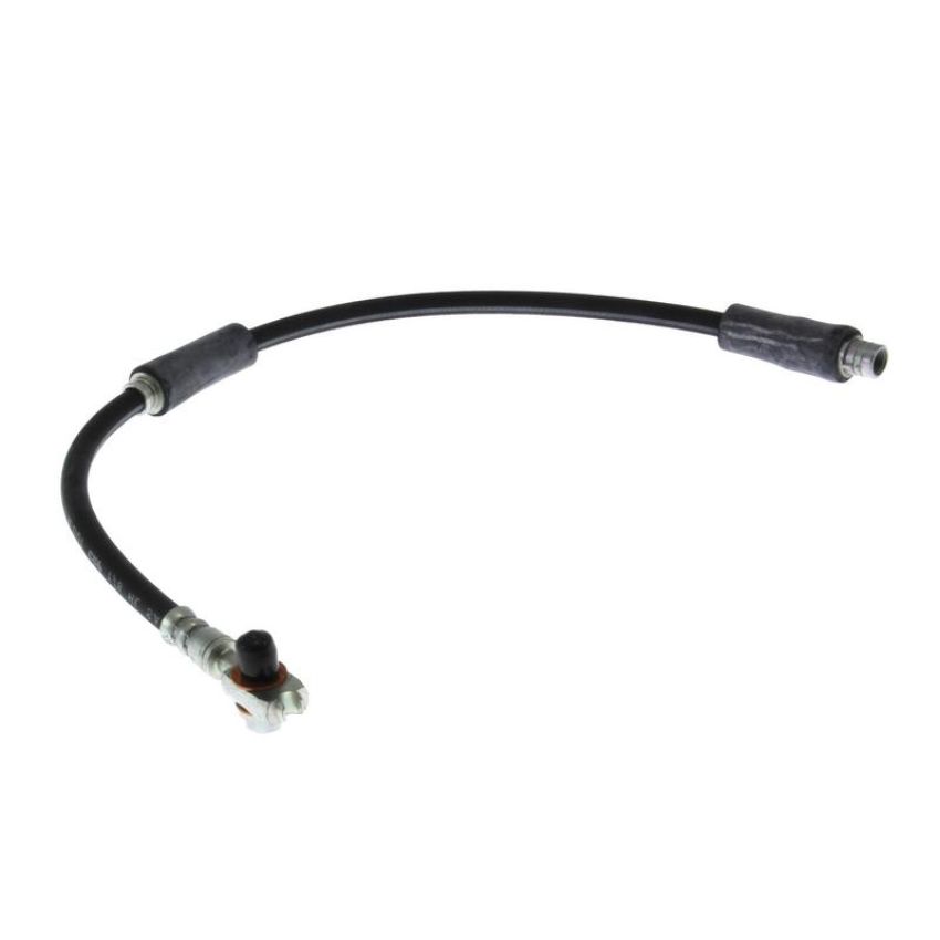 CENTRIC PARTS 150.33043 Centric Brake Hose