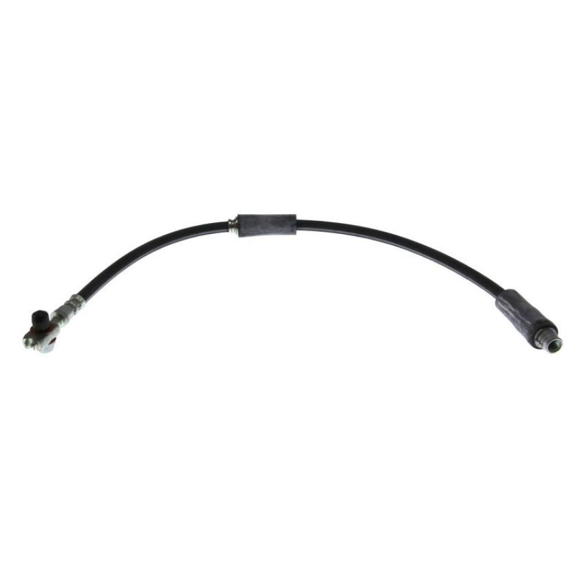 CENTRIC PARTS 150.33043 Centric Brake Hose