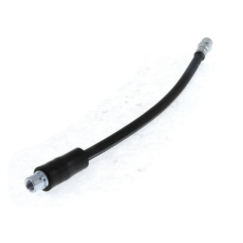 CENTRIC PARTS 150.33044 Centric Brake Hose