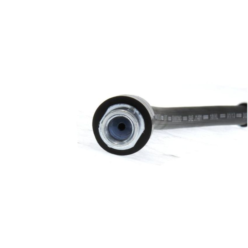 CENTRIC PARTS 150.33044 Centric Brake Hose