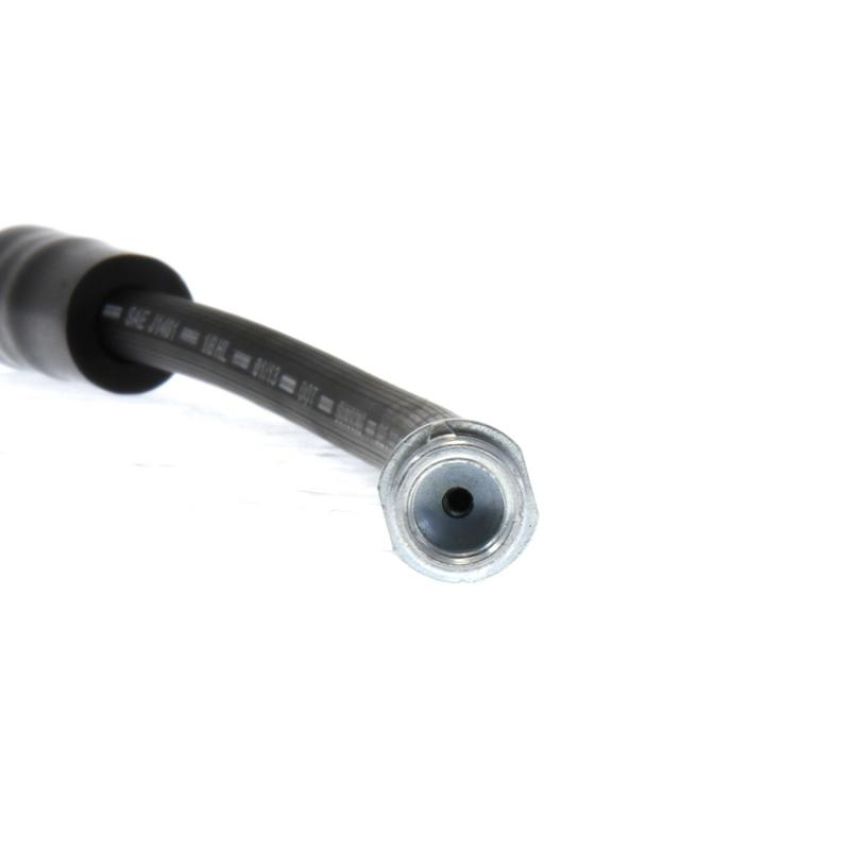 CENTRIC PARTS 150.33044 Centric Brake Hose