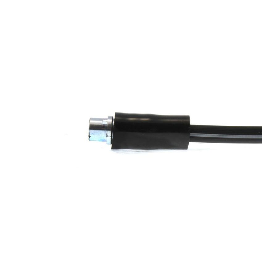 CENTRIC PARTS 150.33044 Centric Brake Hose