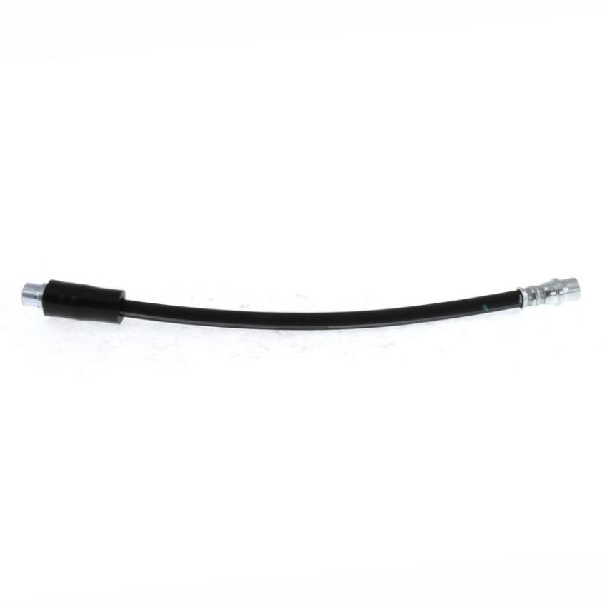CENTRIC PARTS 150.33044 Centric Brake Hose