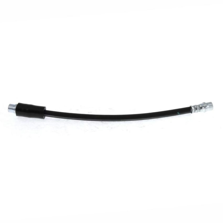 CENTRIC PARTS 150.33044 Centric Brake Hose
