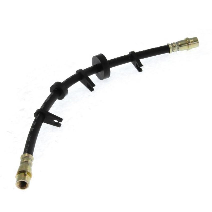CENTRIC PARTS 150.33045 Centric Brake Hose