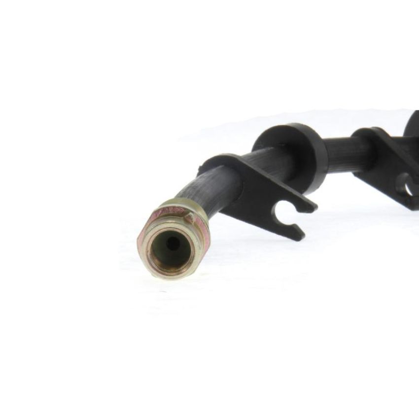 CENTRIC PARTS 150.33045 Centric Brake Hose