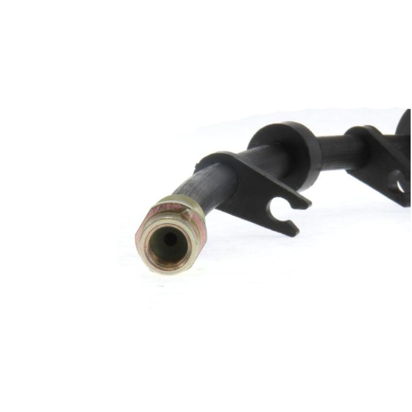 CENTRIC PARTS 150.33045 Centric Brake Hose