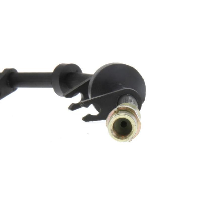 CENTRIC PARTS 150.33045 Centric Brake Hose