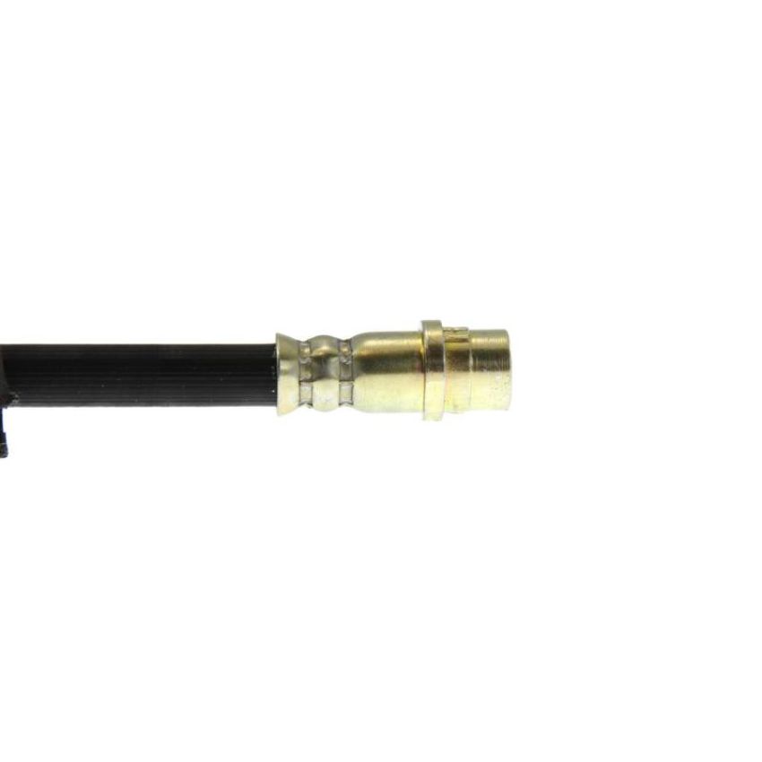 CENTRIC PARTS 150.33045 Centric Brake Hose