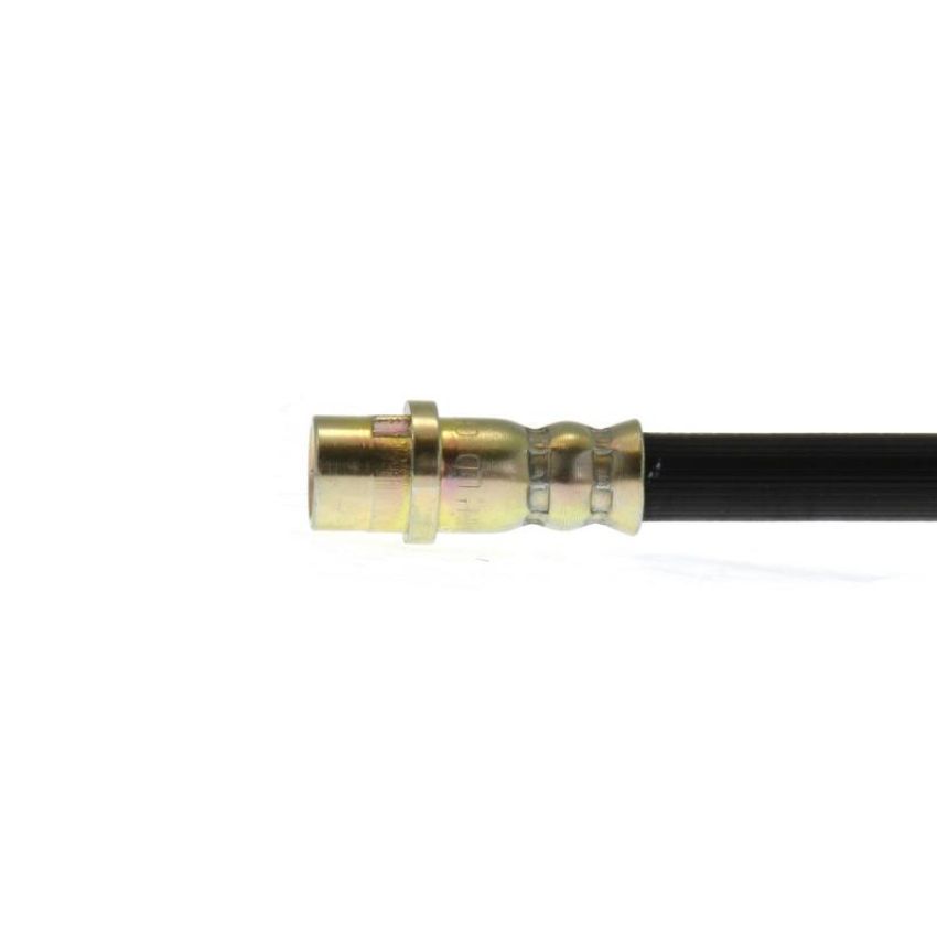 CENTRIC PARTS 150.33045 Centric Brake Hose