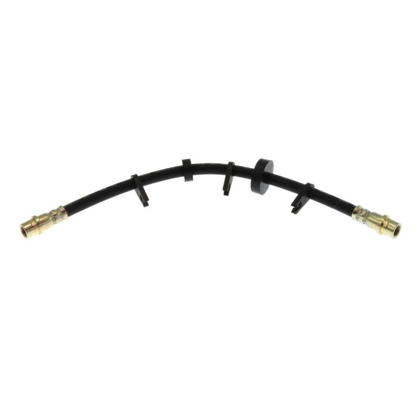 CENTRIC PARTS 150.33045 Centric Brake Hose
