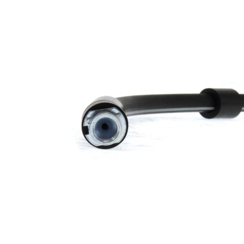 CENTRIC PARTS 150.33046 Centric Brake Hose
