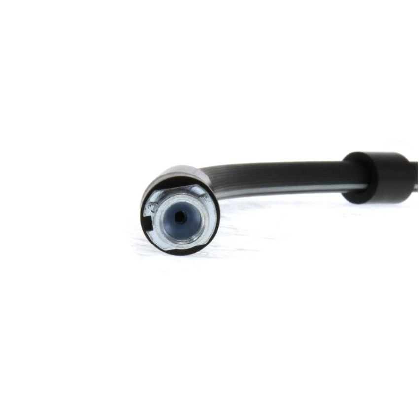 CENTRIC PARTS 150.33046 Centric Brake Hose