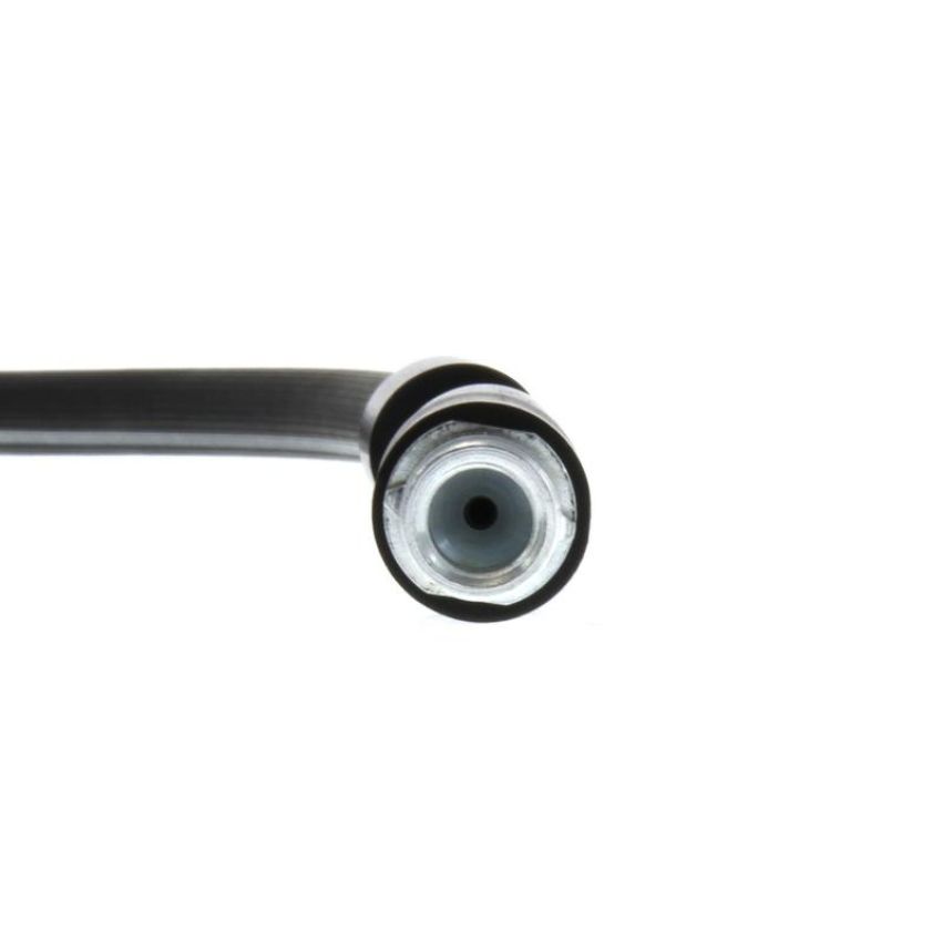 CENTRIC PARTS 150.33046 Centric Brake Hose
