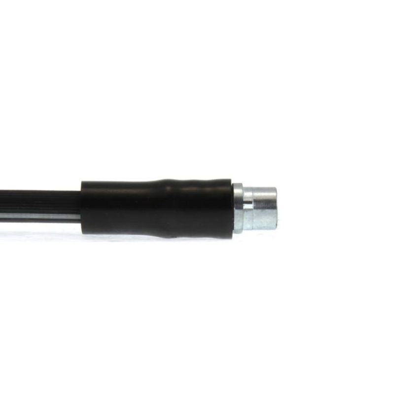 CENTRIC PARTS 150.33046 Centric Brake Hose
