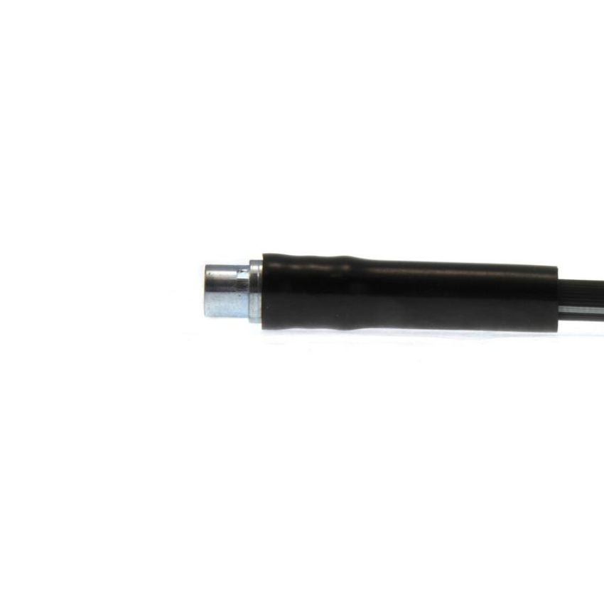 CENTRIC PARTS 150.33046 Centric Brake Hose